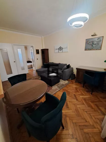 Kosančićev Venac | 4zida.rs