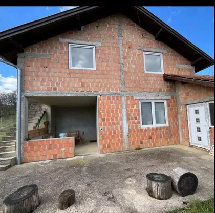 Pavla Živančevića-Dudaša | 4zida.rs