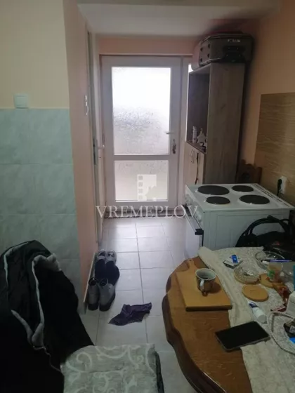 Mihaila Šolohova | 4zida.rs