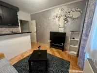 Novi Sad, Gradske lokacije, Grbavica | 4zida.rs | 4zida.rs