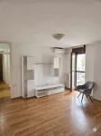 Sajmište, Gradske lokacije, Novi Sad | 4zida.rs | 4zida.rs