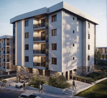 Zeke Buljubaše 17 | 4zida.rs