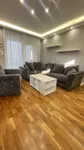 Sajmište, Gradske lokacije, Novi Sad | 4zida.rs | 4zida.rs