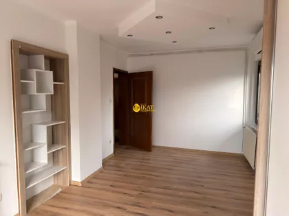 Branka Radičevića | 4zida.rs