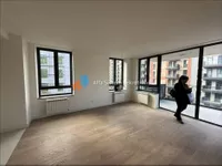 Beograd, Savski Venac, Beograd na vodi | 4zida.rs | 4zida.rs