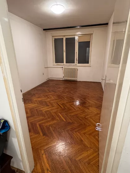 Držićeva 5 | 4zida.rs