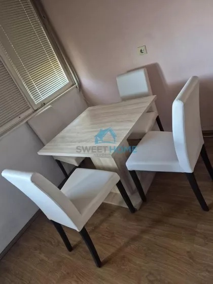 Palmira Toljatija | 4zida.rs