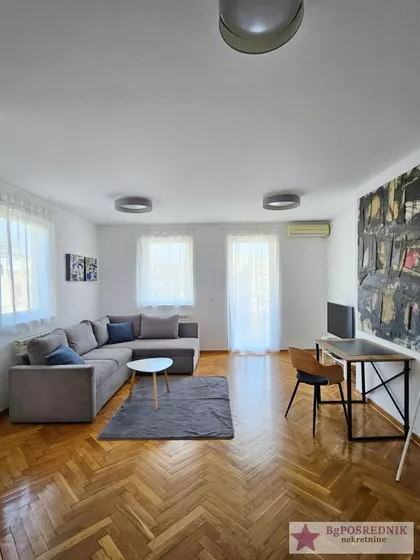 Majke Jevrosime | 4zida.rs