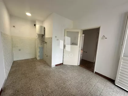 Braće Jerković | 4zida.rs