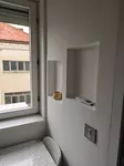 Pantelej, Gradske lokacije, Niš | 4zida.rs | 4zida.rs
