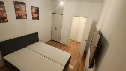 Hadži Prodanova 9B | 4zida.rs