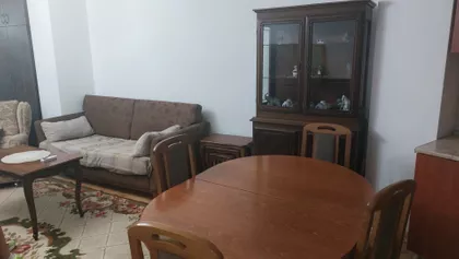 Kneza Miloša 1A | 4zida.rs