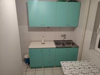 Vuka Karadžića | 4zida.rs