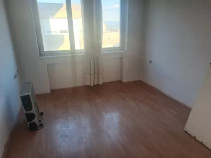 Moše Pijade | 4zida.rs