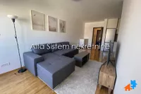 Beograd, Zvezdara opština, Đeram | 4zida.rs | 4zida.rs