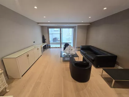 Mišarska | 4zida.rs