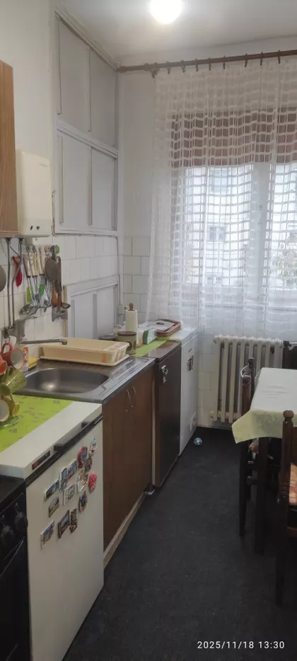 Gradske lokacije | 4zida.rs