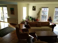 Banjica, Voždovac opština, Beograd | 4zida.rs