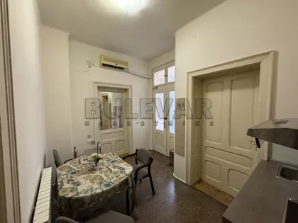 Vojvode Vuka | 4zida.rs