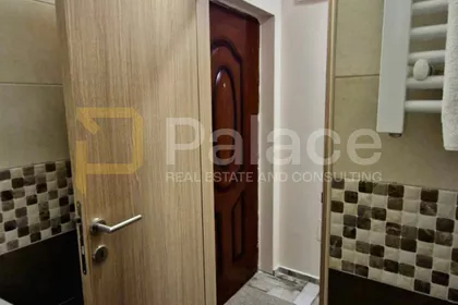 Železnik | 4zida.rs