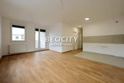 Kiš Ernea | 4zida.rs