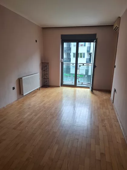 Braće Ribnikar | 4zida.rs