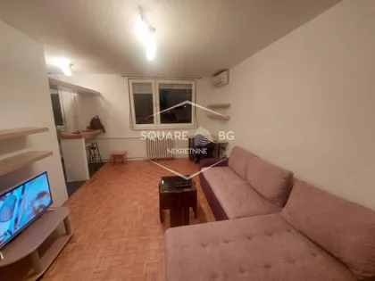 Otona Župančiča | 4zida.rs
