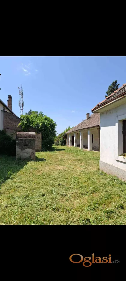 Lole Ribara 8 | 4zida.rs