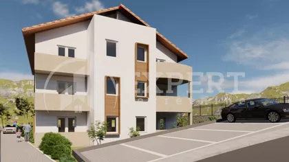 Sokobanja | 4zida.rs