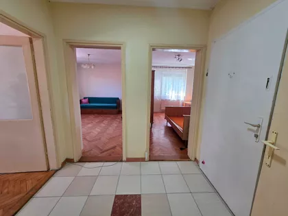 Centar | 4zida.rs