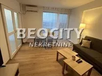 Palilula, Palilula opština, Beograd | 4zida.rs