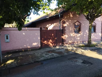 Istarska 36 | 4zida.rs