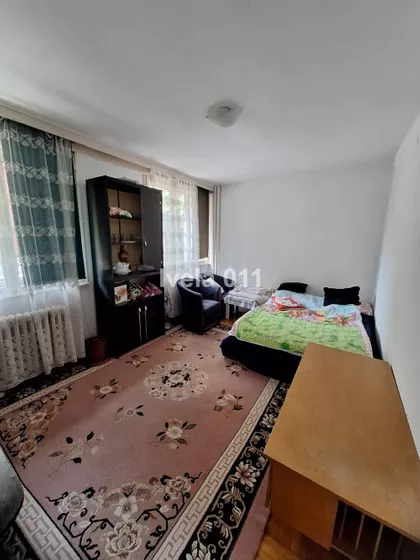 Bogdana Žerajića | 4zida.rs