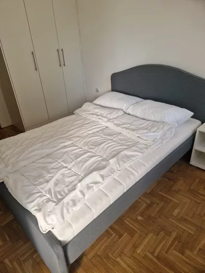 Južni Bulevar 116 | 4zida.rs