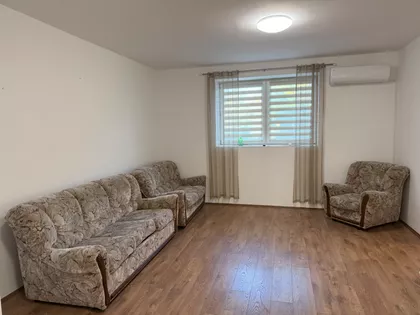 Stevana Sremca | 4zida.rs