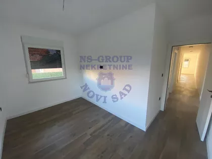 Marije Bursać | 4zida.rs