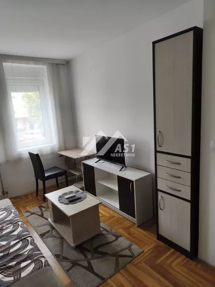 Dalmatinska | 4zida.rs