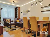 Centar, Gradske lokacije, Kragujevac | 4zida.rs