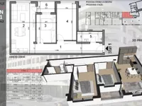 Sajmište, Gradske lokacije, Novi Sad | 4zida.rs