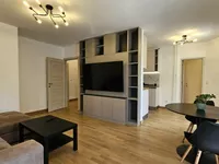 Crveni Krst Vračar, Vračar, Beograd | 4zida.rs