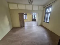 Centar, Gradske lokacije, Kragujevac | 4zida.rs | 4zida.rs