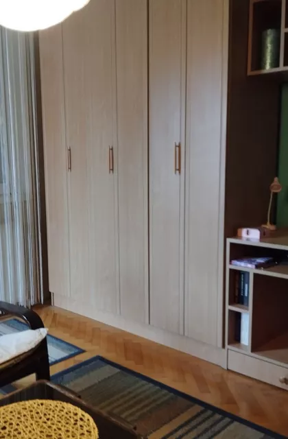 Nova Detelinara | 4zida.rs