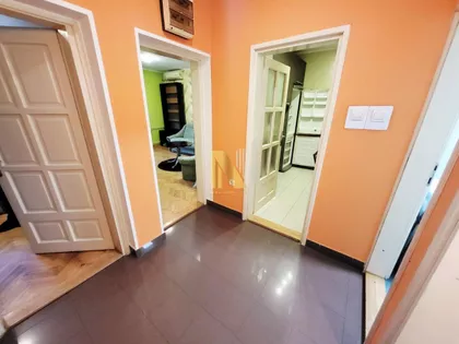 Nova Detelinara | 4zida.rs