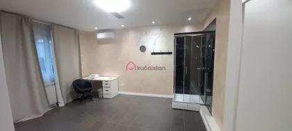 Crveni Krst Vračar | 4zida.rs