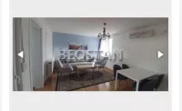 Beograd, Novi Beograd, Blok 28 | 4zida.rs | 4zida.rs