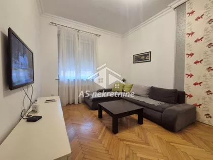 Dorćol | 4zida.rs