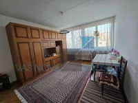 Denkova Bašta, Zvezdara opština, Beograd | 4zida.rs | 4zida.rs