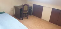 Centar, Gradske lokacije, Kragujevac | 4zida.rs | 4zida.rs