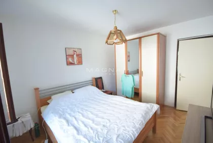 Solunskih Boraca | 4zida.rs