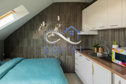 Šafarikova | 4zida.rs